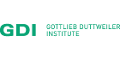 Logo Institut Gottlieb Duttweiler