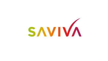 Logo Saviva