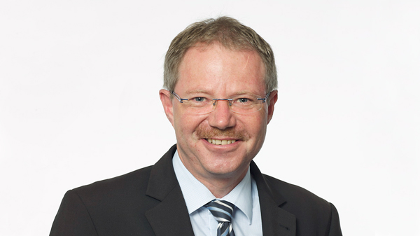 Profilo Jörg Blunschi